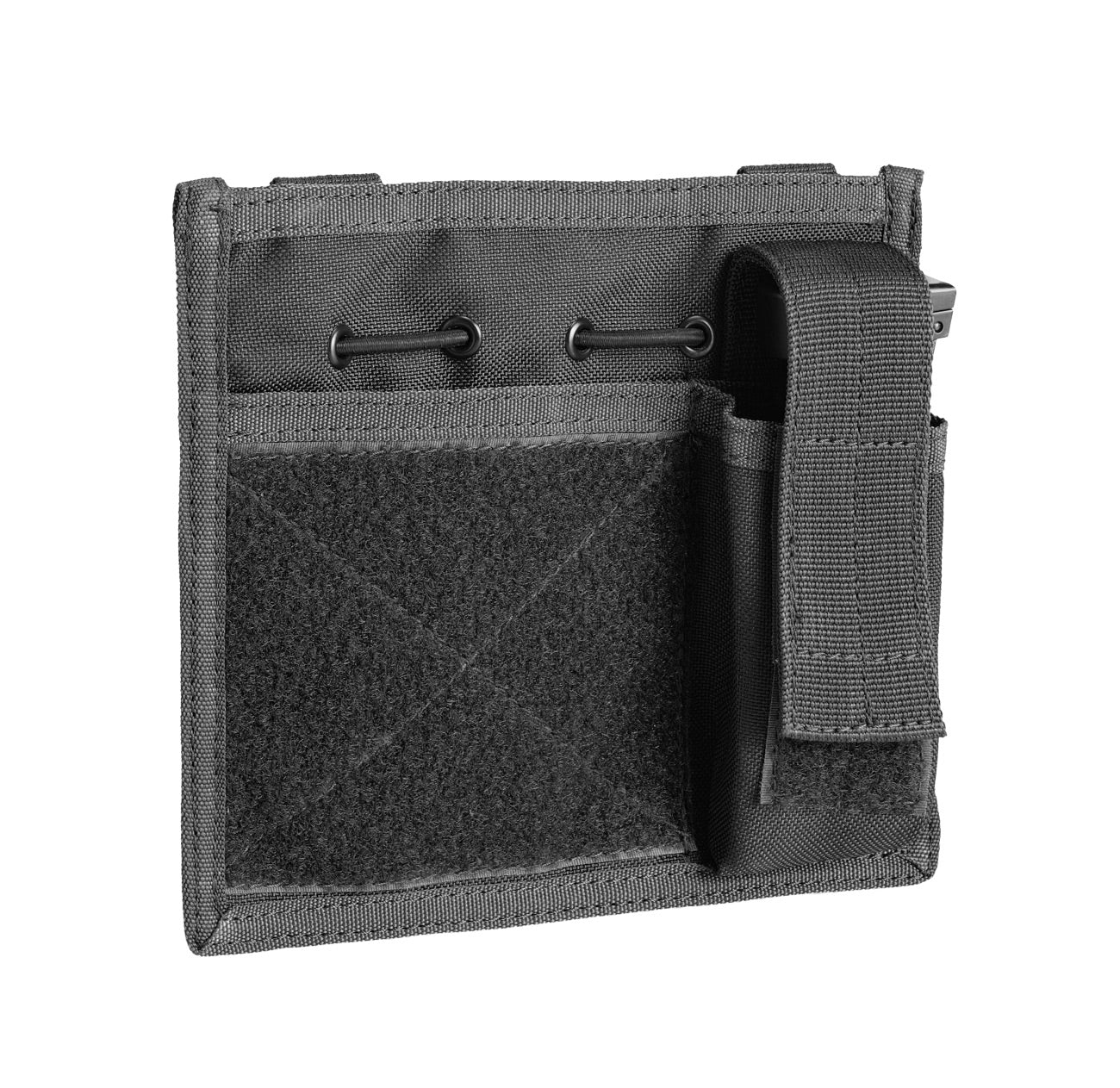 Tasca tattica Openland porta documenti e caricatore - Militare Store