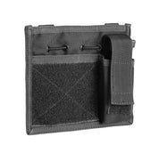 Tasca tattica Openland porta documenti e caricatore - Militare Store