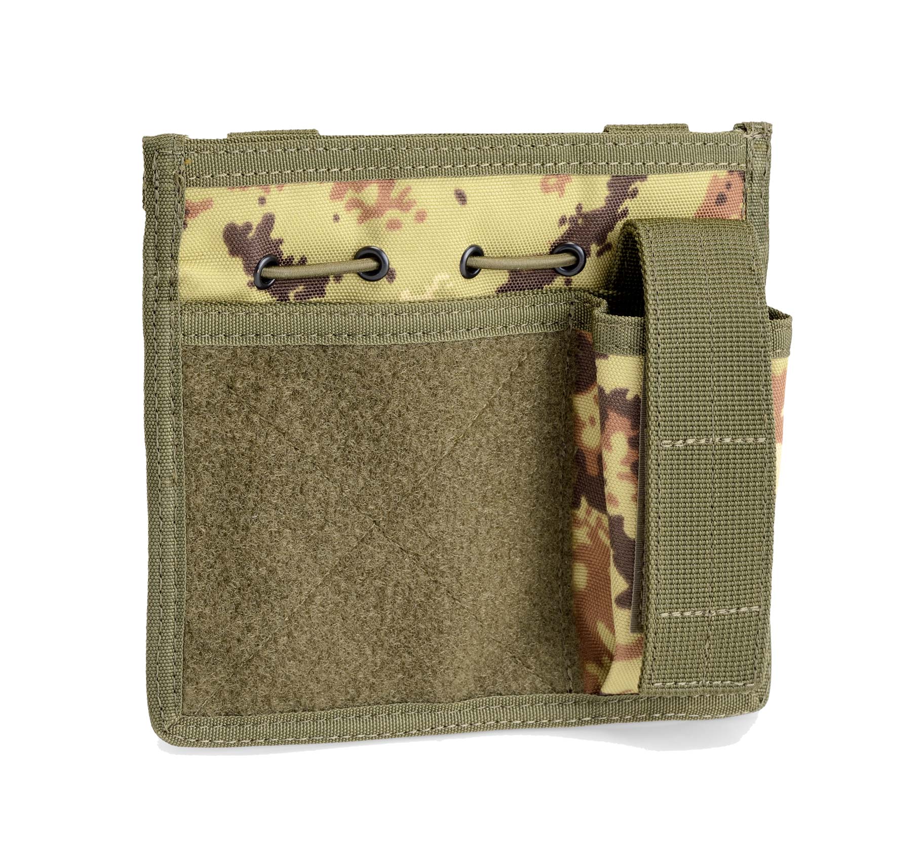 Tasca tattica Openland porta documenti e caricatore - Militare Store