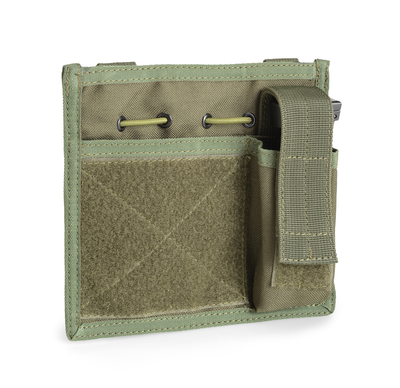 Tasca tattica Openland porta documenti e caricatore - Militare Store