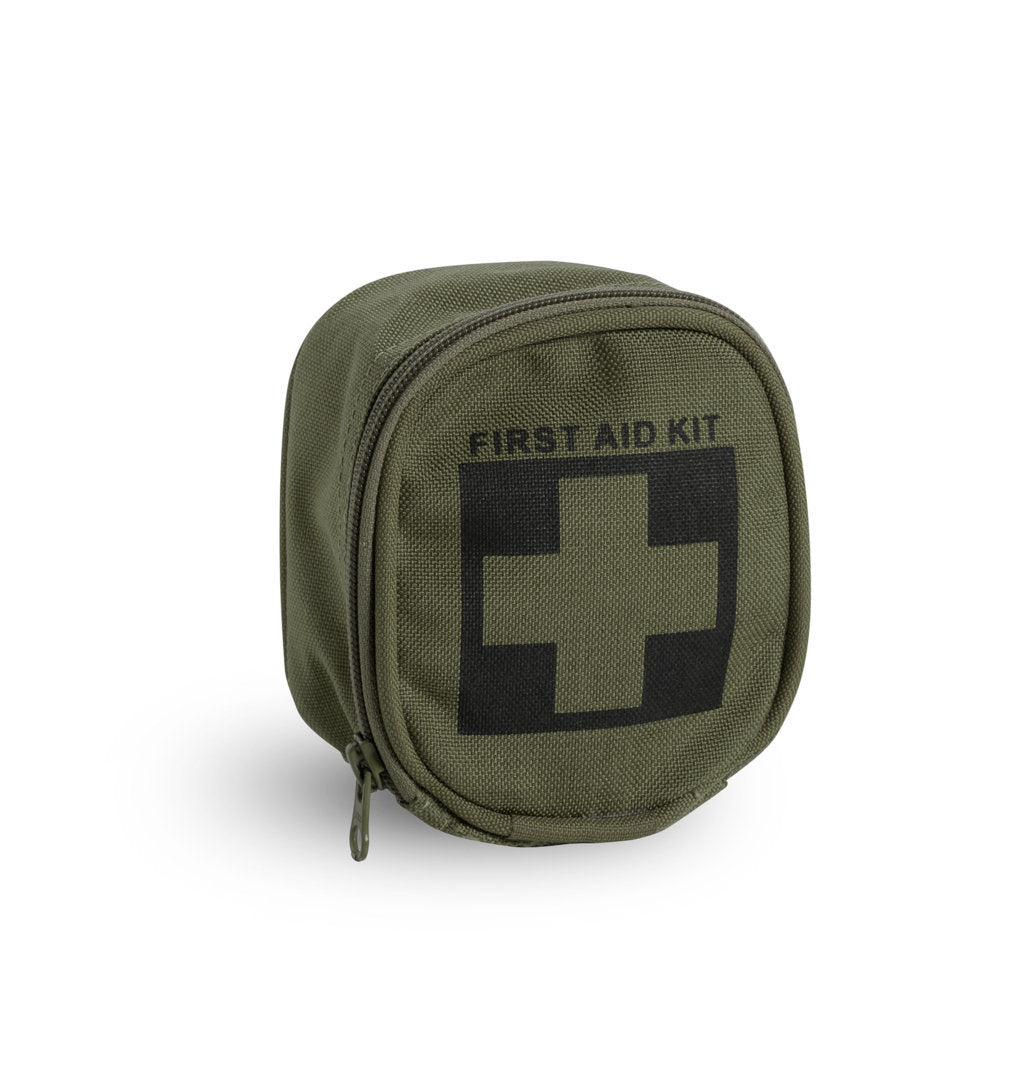 Tasca Openland di primo soccorso - Militare Store