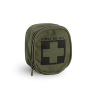 Tasca Openland di primo soccorso - Militare Store