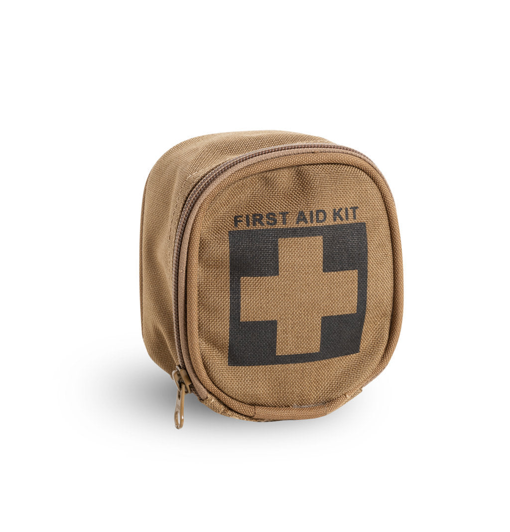 Tasca Openland di primo soccorso - Militare Store