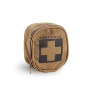 Tasca Openland di primo soccorso - Militare Store