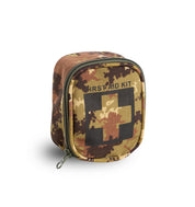Tasca Openland di primo soccorso - Militare Store