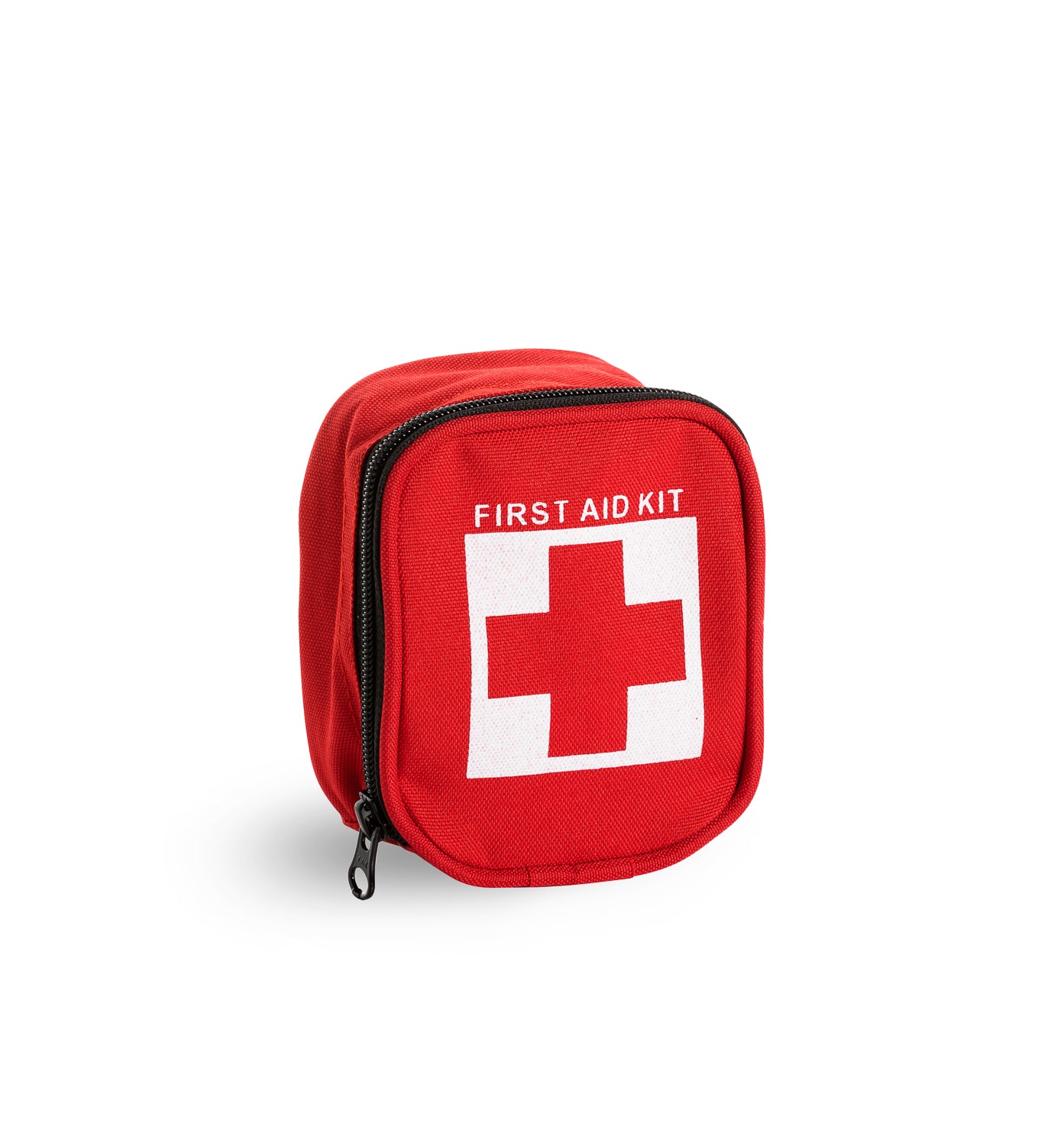 Tasca Openland di primo soccorso - Militare Store