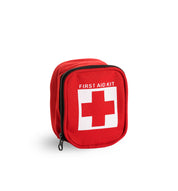 Tasca Openland di primo soccorso - Militare Store