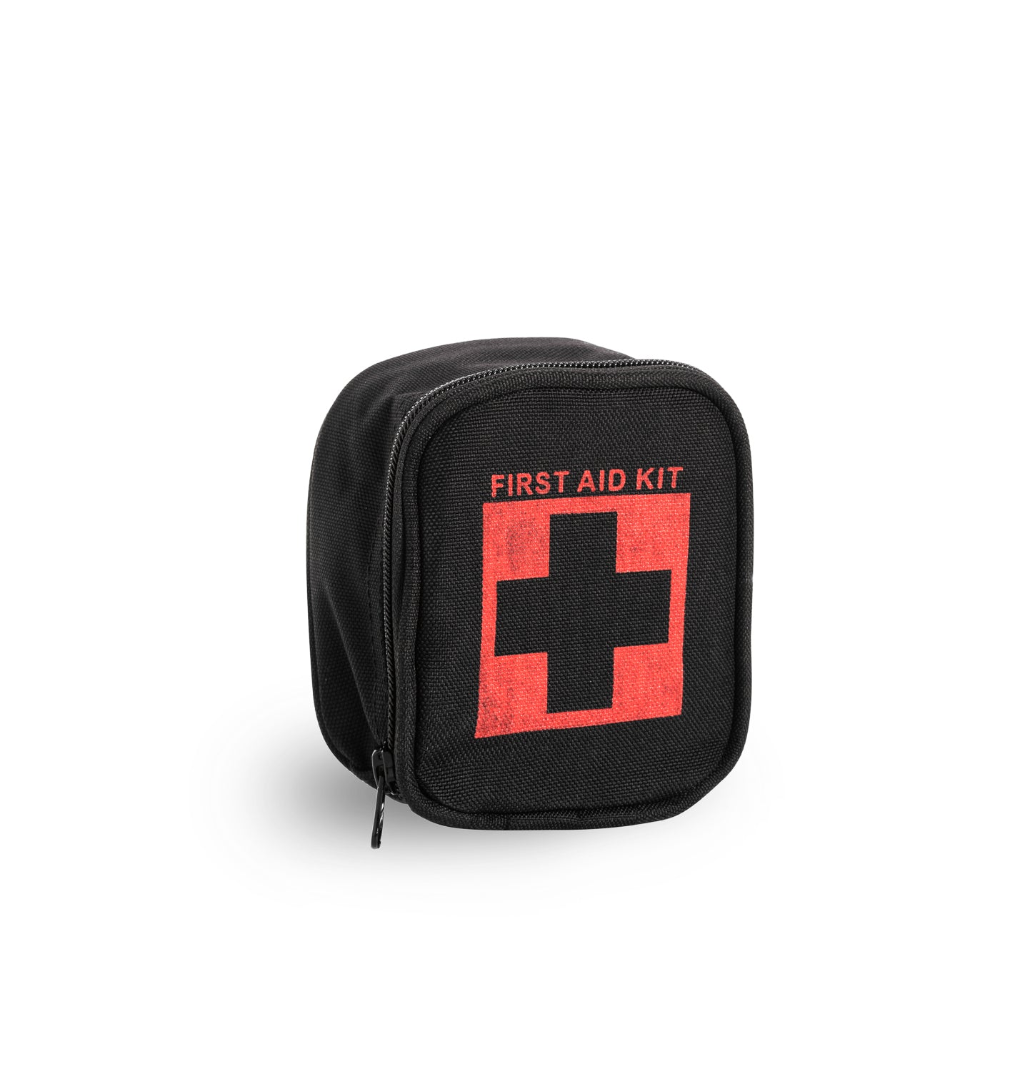 Tasca Openland di primo soccorso - Militare Store