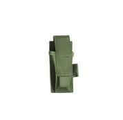 Porta caricatore Openland singolo - Militare Store