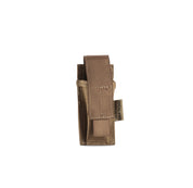 Porta caricatore Openland singolo - Militare Store