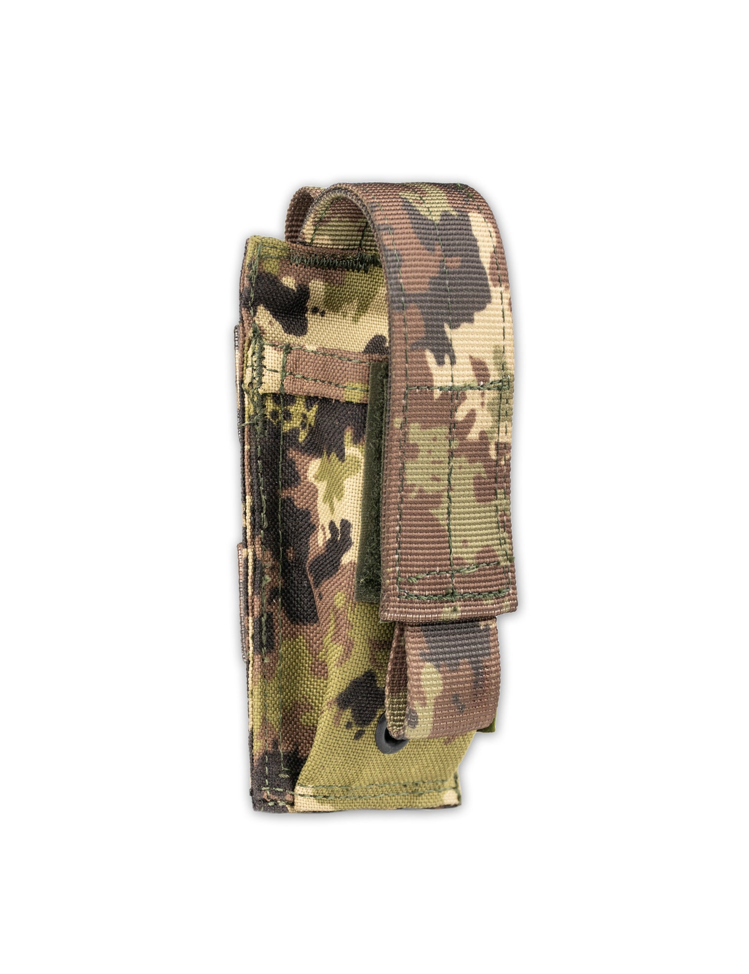 Porta caricatore Openland singolo - Militare Store