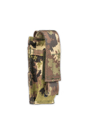 Porta caricatore Openland singolo - Militare Store