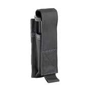 Porta caricatore Openland singolo - Militare Store
