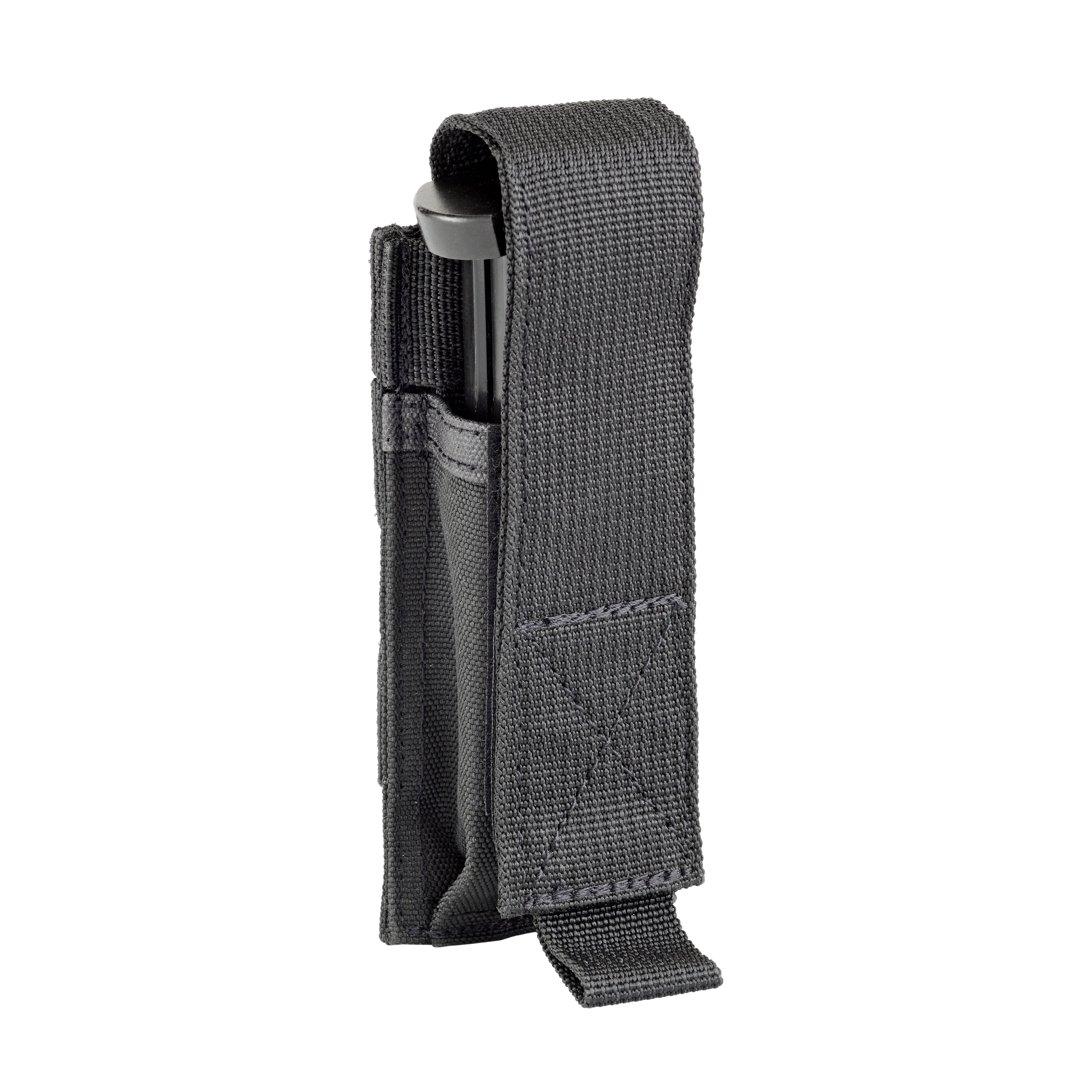 Porta caricatore Openland singolo - Militare Store