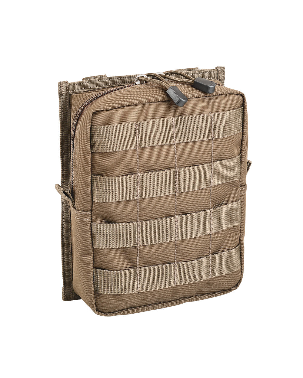 Tasca tattica Openland utility grande - Militare Store