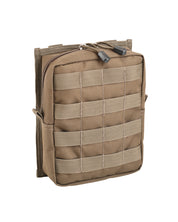 Tasca tattica Openland utility grande - Militare Store