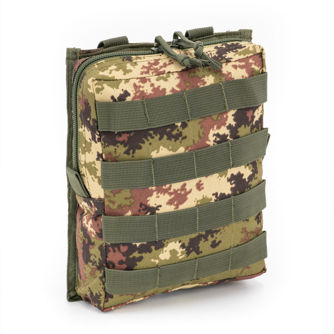 Tasca tattica Openland utility grande - Militare Store