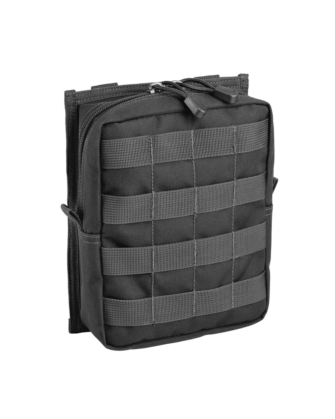 Tasca tattica Openland utility grande - Militare Store