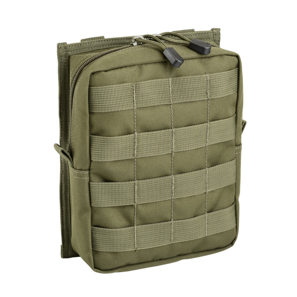 Tasca tattica Openland utility grande - Militare Store