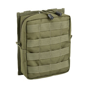 Tasca tattica Openland utility grande - Militare Store