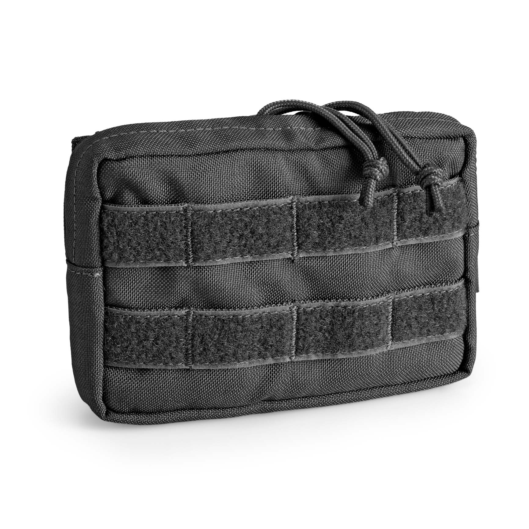 Tasca tattica Openland utility - Militare Store