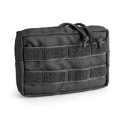 Tasca tattica Openland utility - Militare Store