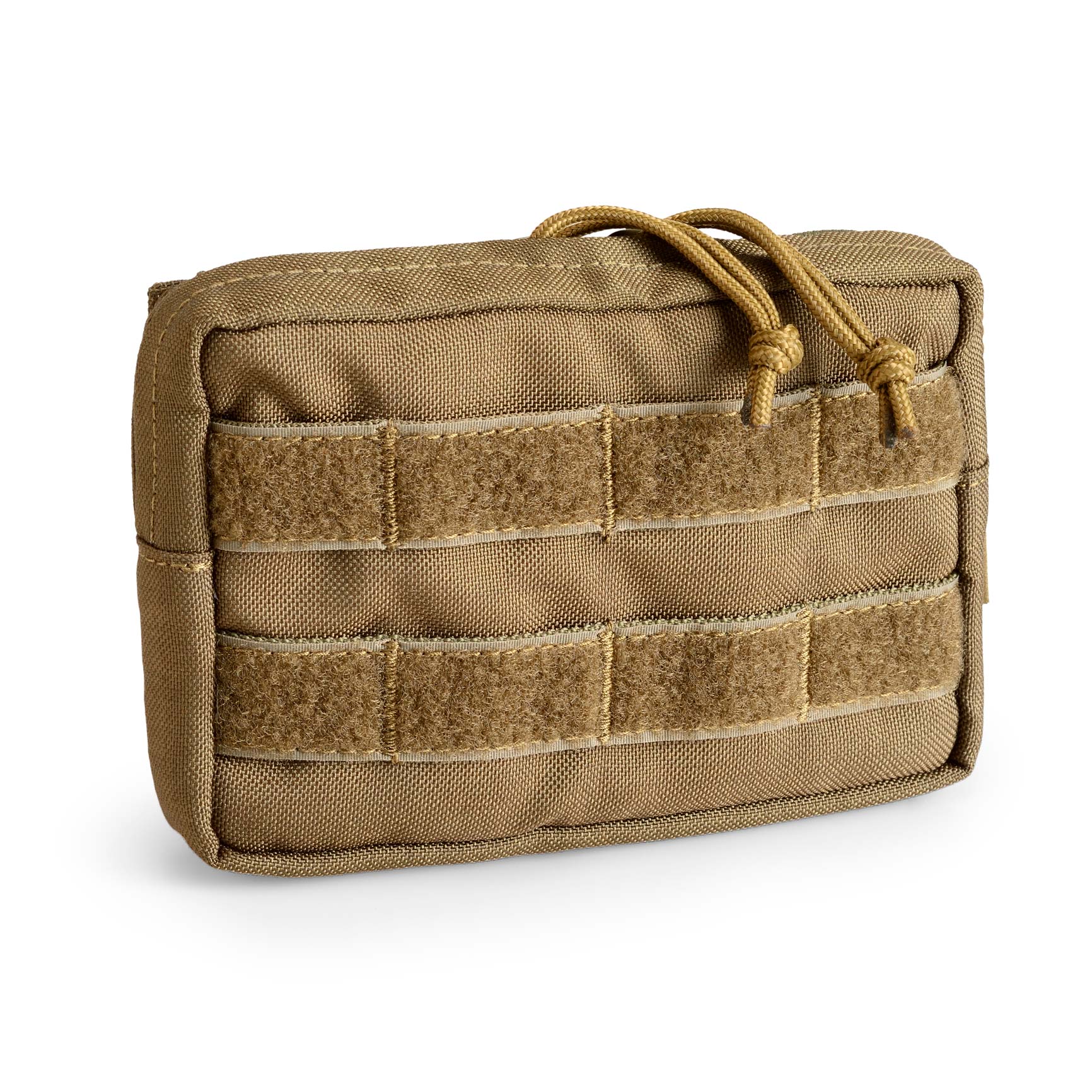 Tasca tattica Openland utility - Militare Store