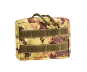 Tasca tattica Openland utility - Militare Store
