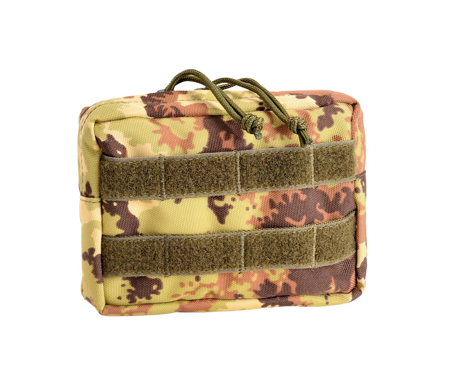 Tasca tattica Openland utility - Militare Store