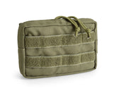 Tasca tattica Openland utility - Militare Store