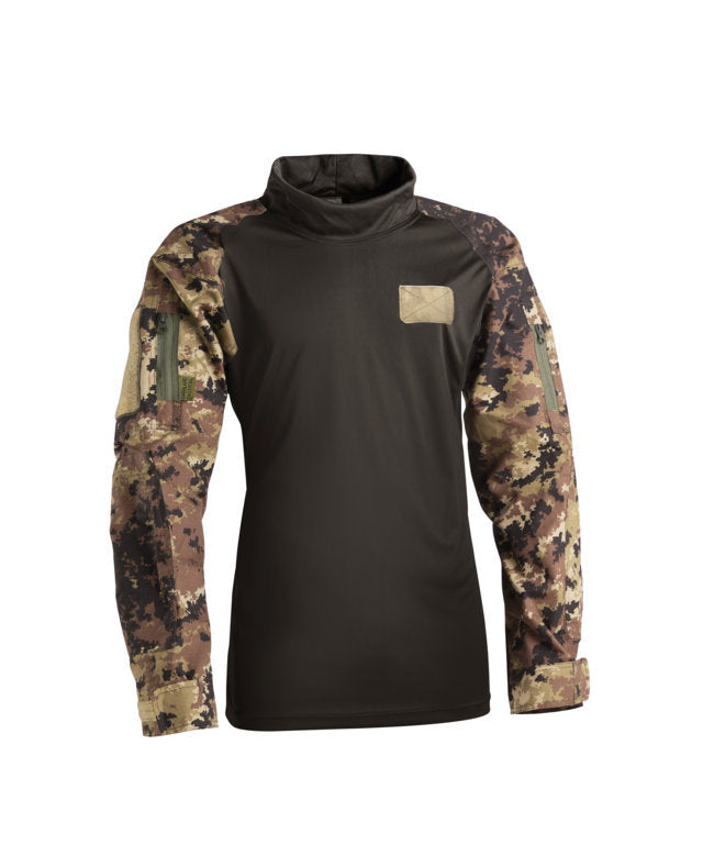 openland_ultralight_combat_shirt.jpg