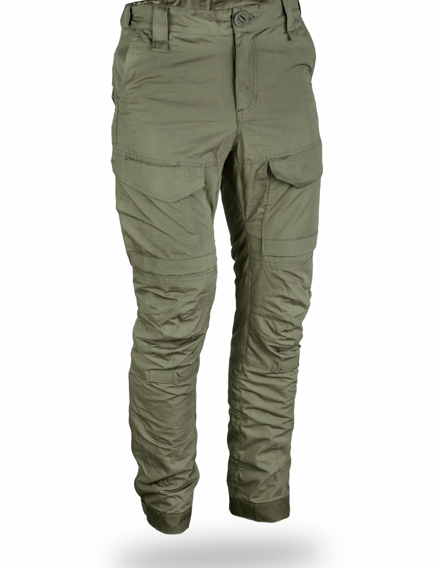 openland_urban_cargo_pant-2.jpg