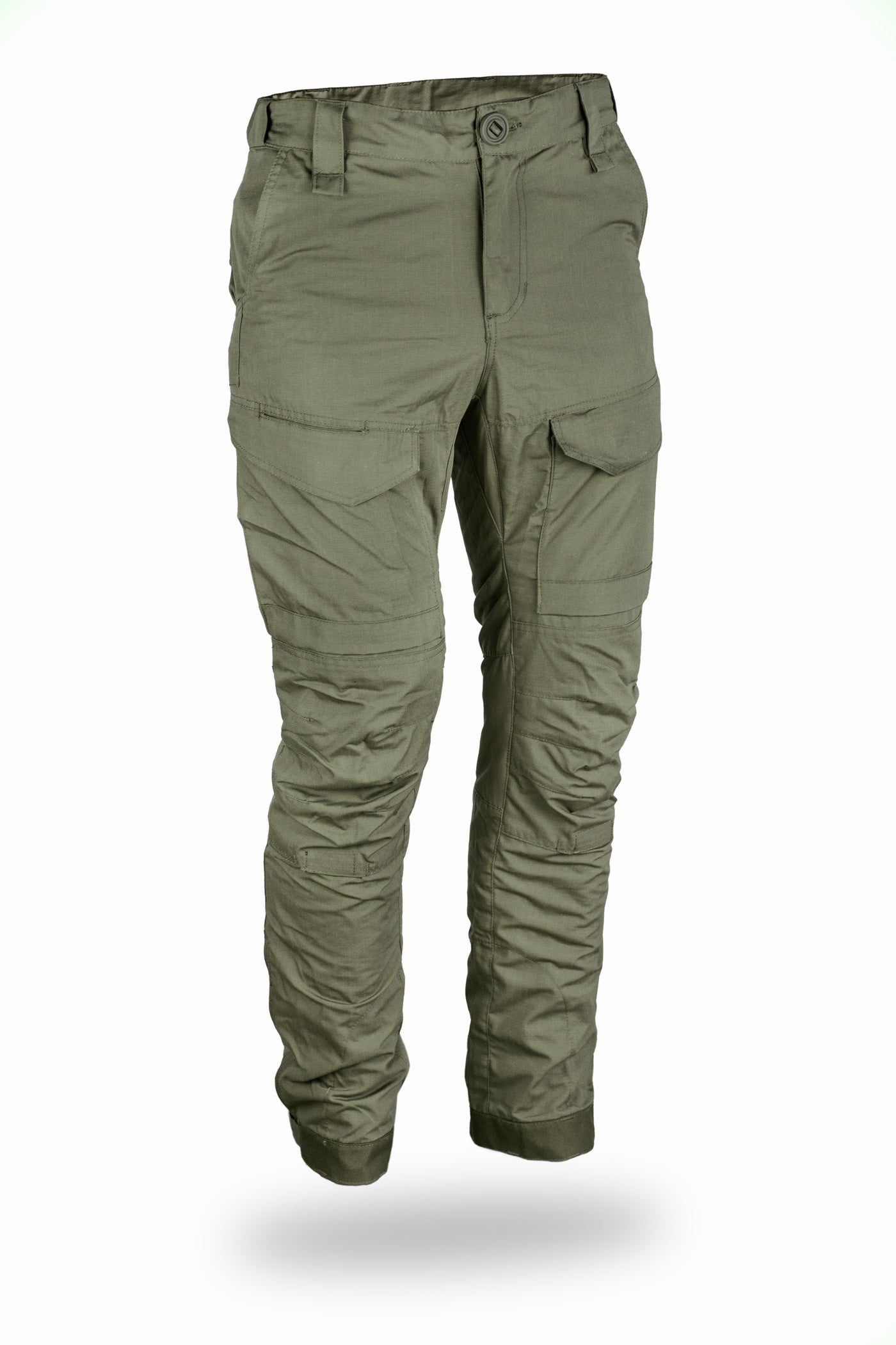 Pantaloni Openland urban cargo