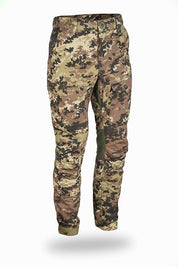 Pantaloni Openland urban cargo