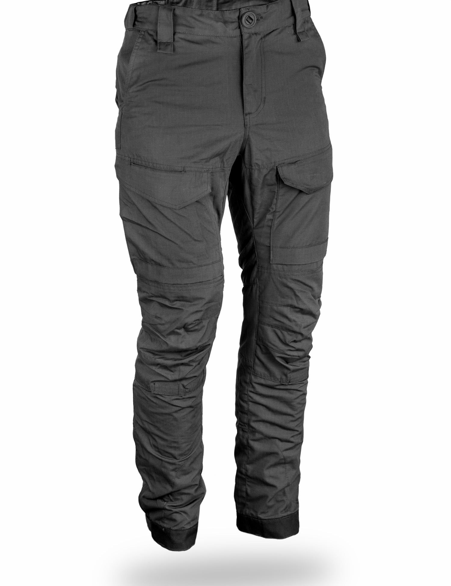 openland_urban_cargo_pant.jpg