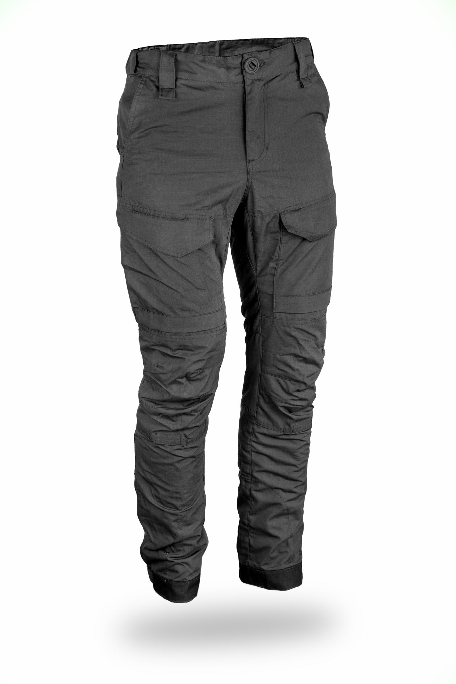 Pantaloni Openland urban cargo