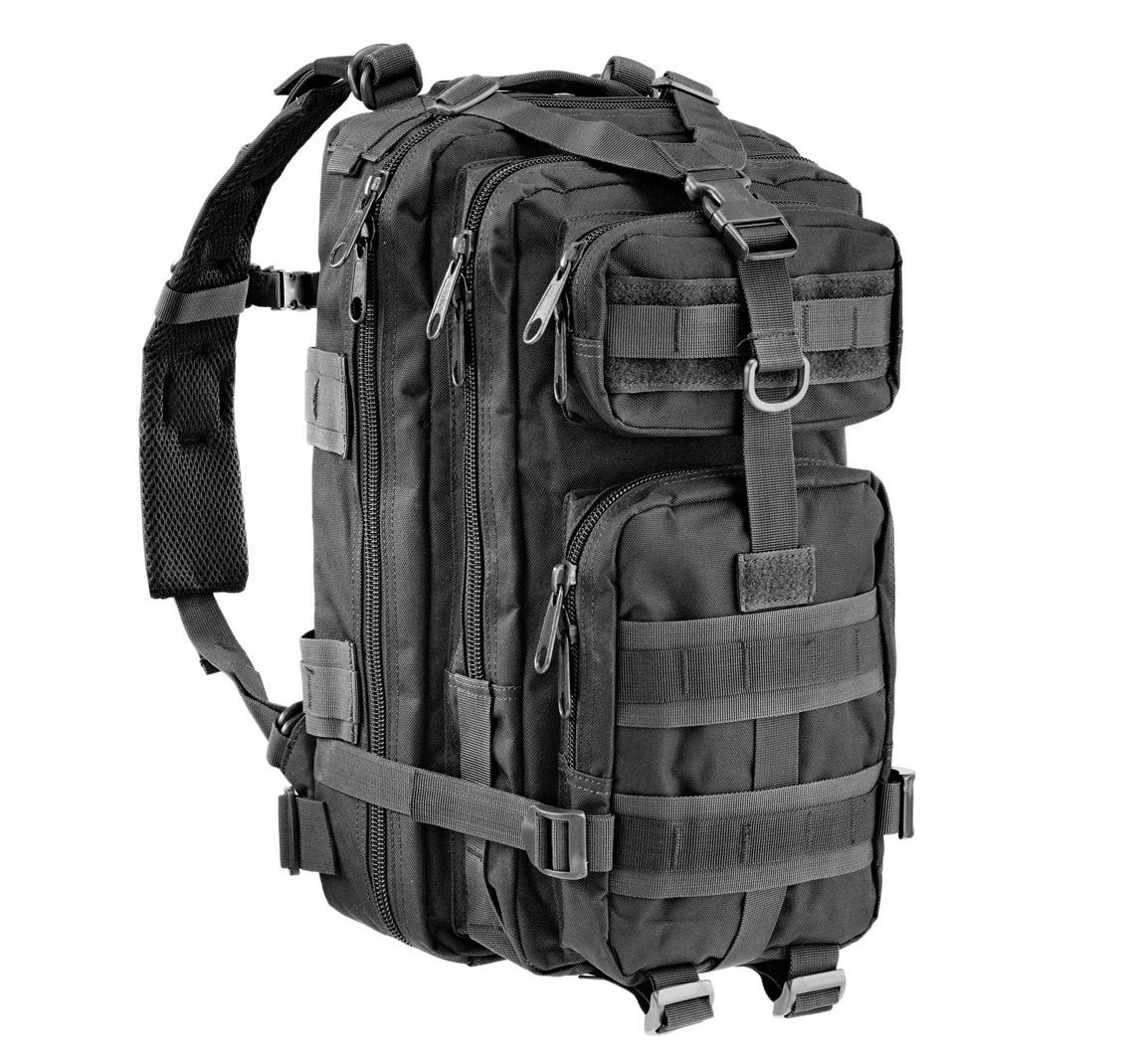 Zaino tattico Openland 30 LT