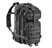 Zaino tattico Openland 30 LT