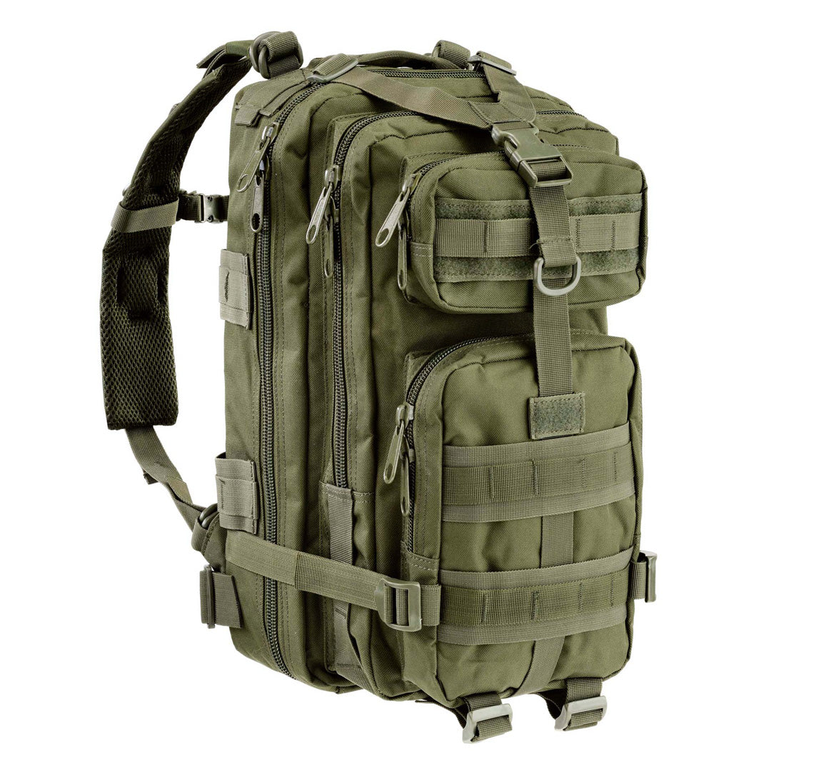 openland_zaino_tattico_30lt-3.jpg
