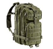 Zaino tattico Openland 30 LT