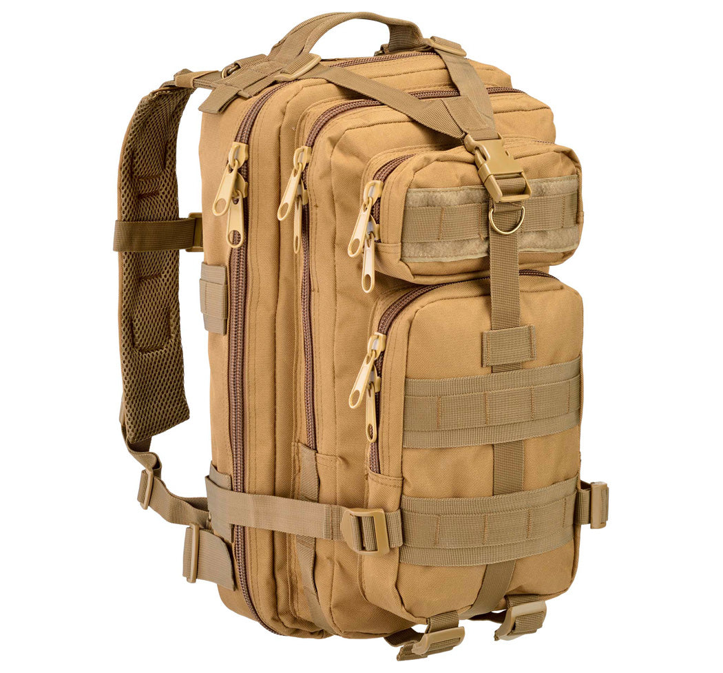 openland_zaino_tattico_30lt-4.jpg
