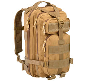 Zaino tattico Openland 30 LT