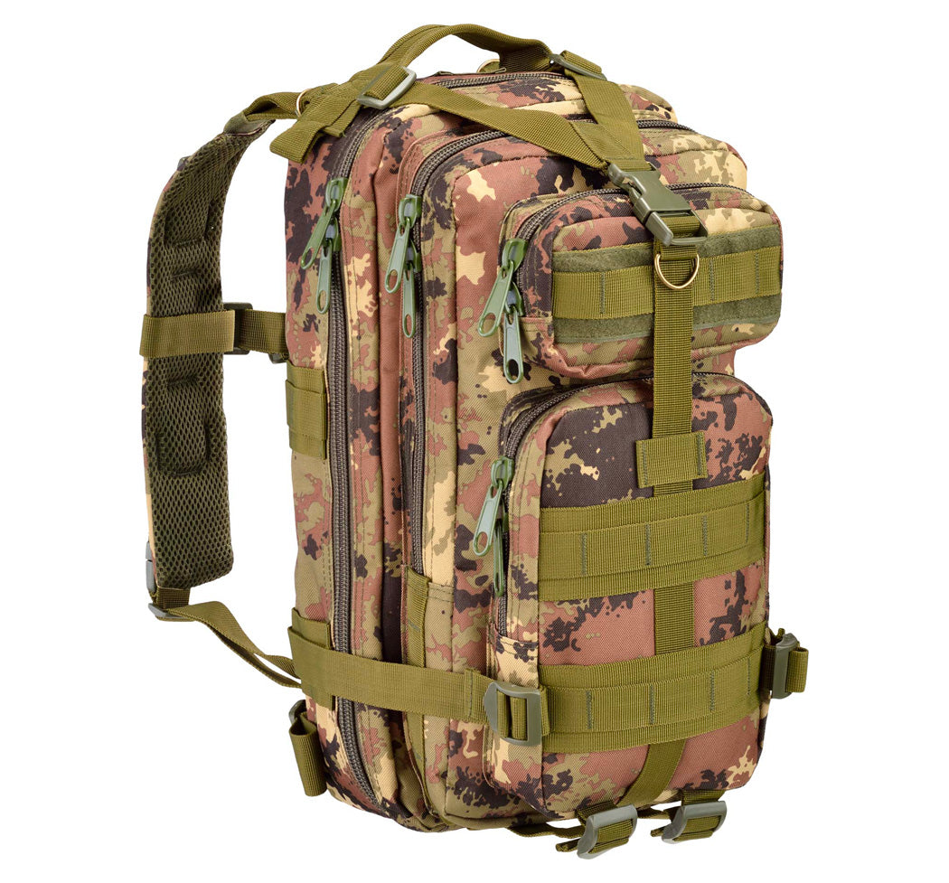 openland_zaino_tattico_30lt.jpg