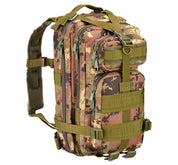 Zaino tattico Openland 30 LT