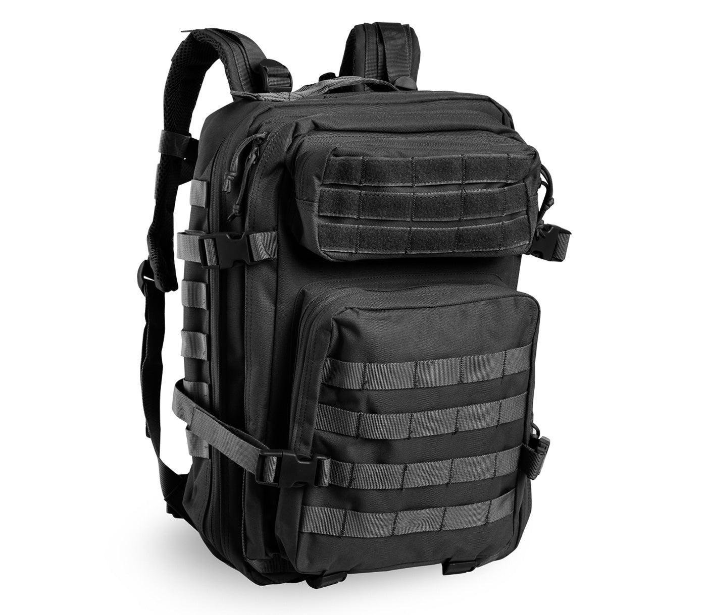 openland_zaino_tattico_40lt-2.jpg
