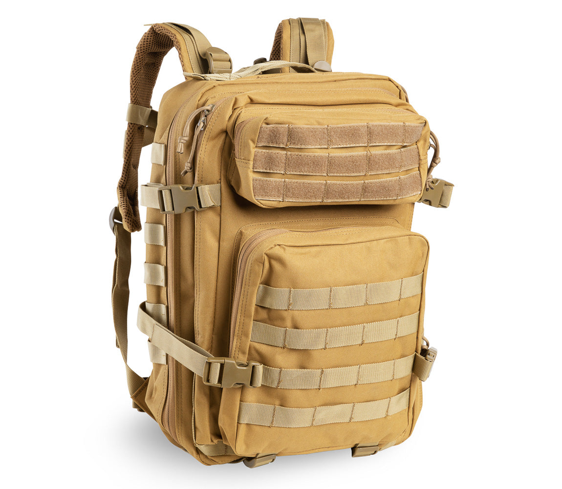 openland_zaino_tattico_40lt-3.jpg