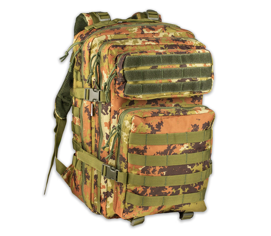 openland_zaino_tattico_40lt-4.jpg