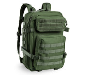 Zaino tattico Openland 40 LT robusto