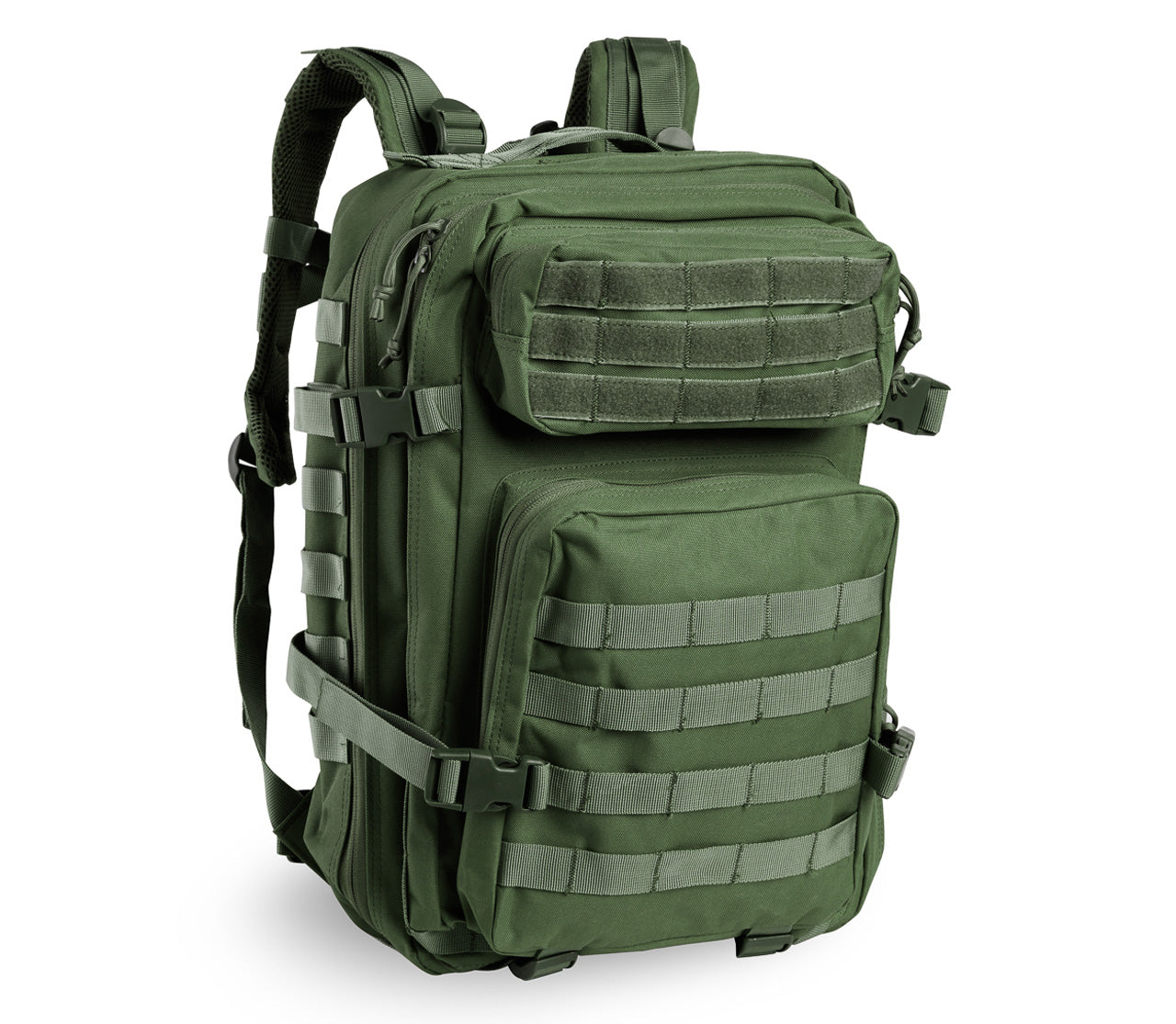 openland_zaino_tattico_40lt.jpg