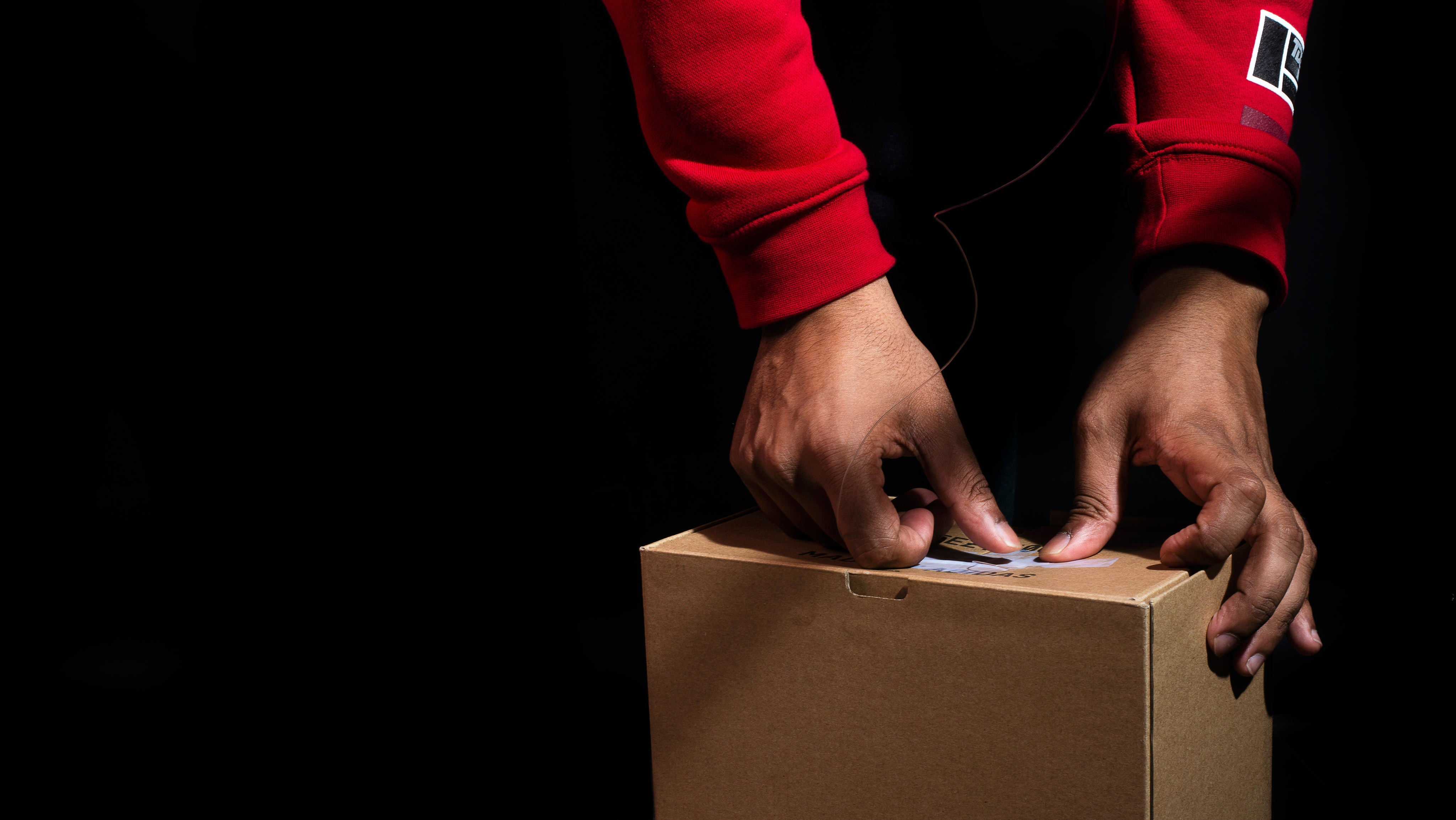 packaging-box-in-shadows.jpg